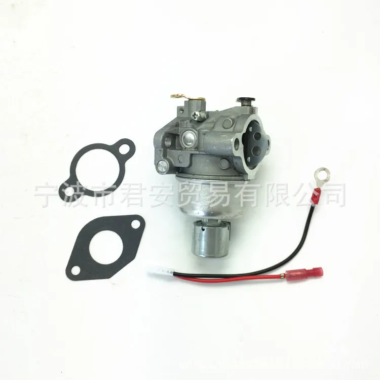 Карбюратор для мотоцикла Kohler CV490 CV491 CV492 CV493 12 853 117-S 107-S 053 107 | Автомобили и мотоциклы