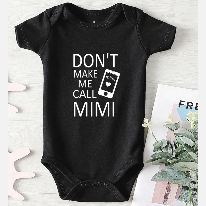 Комбинезон детский летний для мальчиков и девочек зимний | Детская одежда обувь