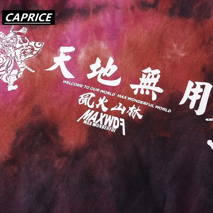 Свитшот мужской с капюшоном и принтом в стиле хип-хоп 2019 | Мужская одежда