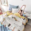 Изображение товара 3