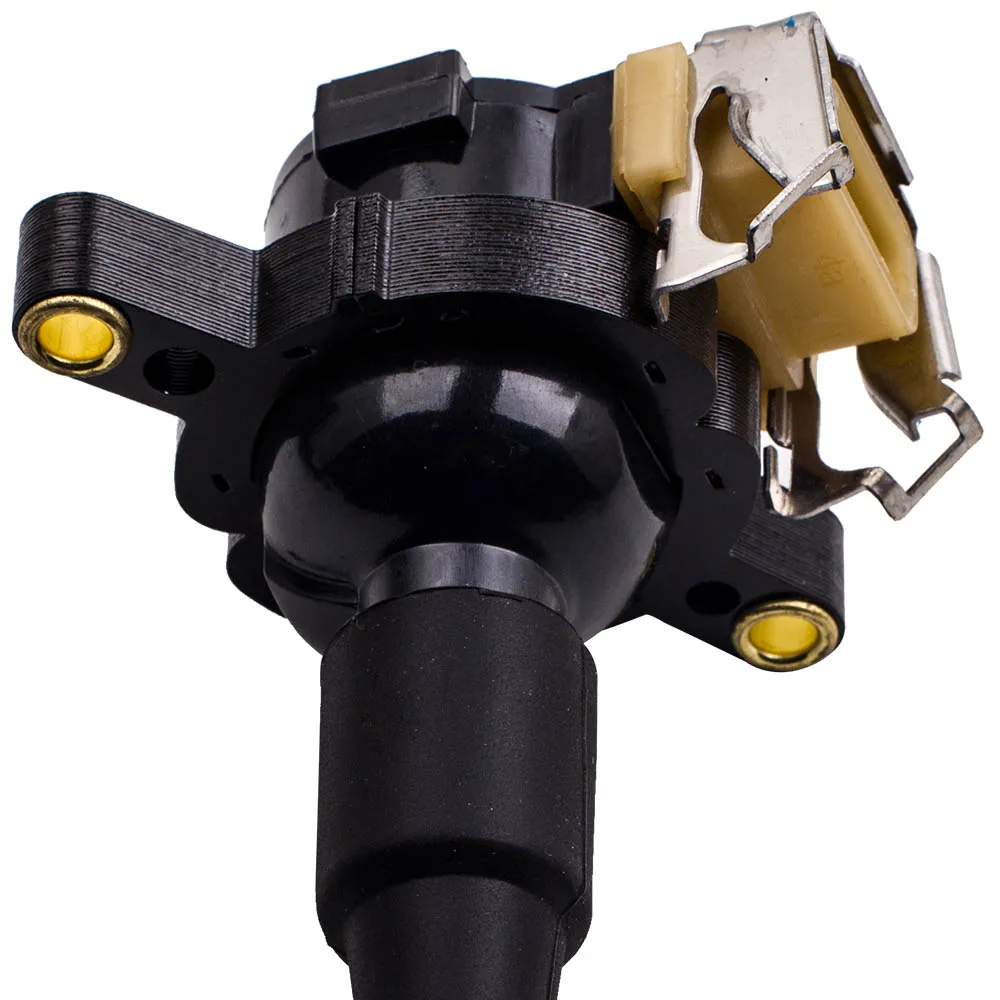 

6Pcs Ignition Coil Pack Set For BMW e36 323i 2.5 328i 193 231 170 CV 320i 12139067830, 12131703825