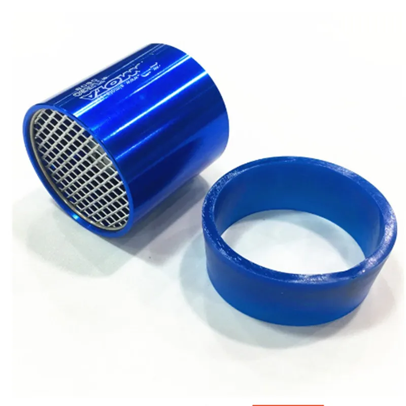 Топ гоночный Универсальный Автомобильный экономайзер газового топлива супер