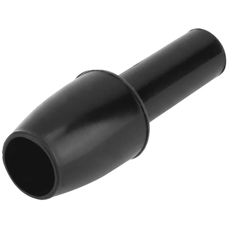 

Coffee Machine Nozzle Plastic Reusable Washable Durable Coffee Machine Spout Make Milk Foam Steam Nozzle for Kitchen