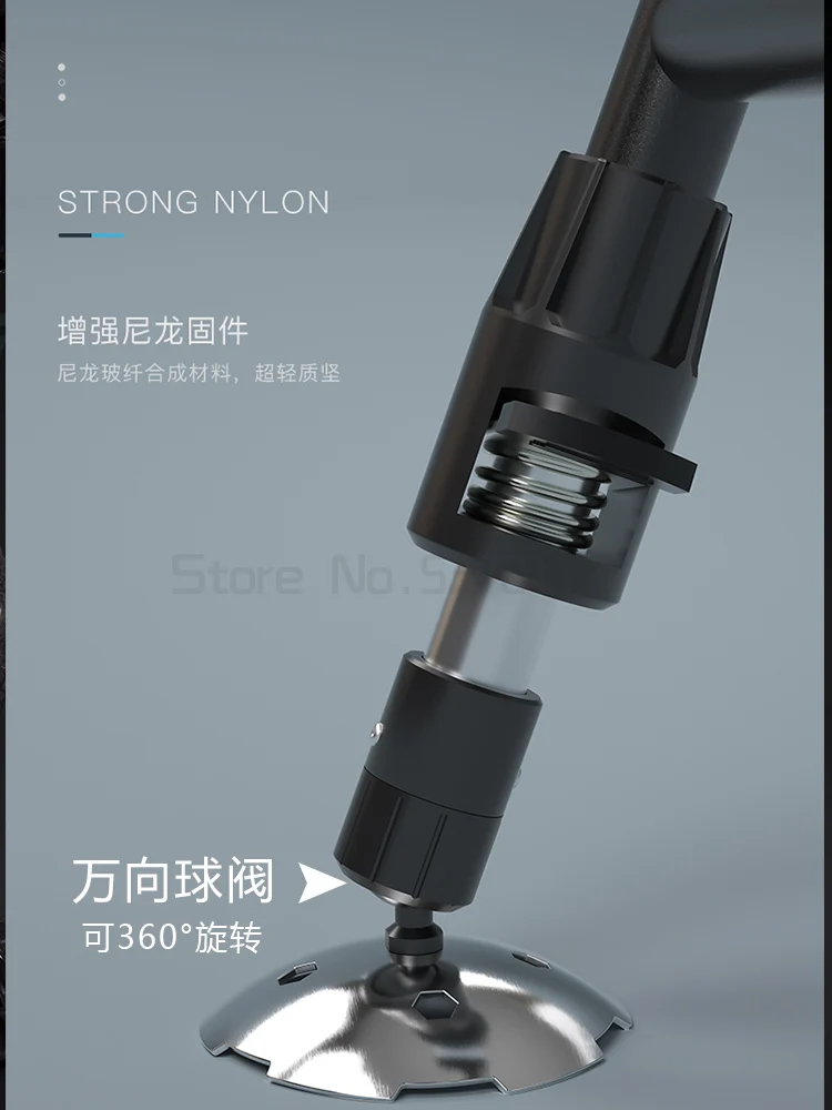 買取 多機能折りたたみ式フィッシングチェア,ポータブル,アルミニウム,スポーツ,ウォーキング用