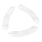 3 шт.компл. 285744 подвесные прокладки для стиральной машины, Сменные аксессуары, Высококачественная Подвеска для оригинальной стиральной машины