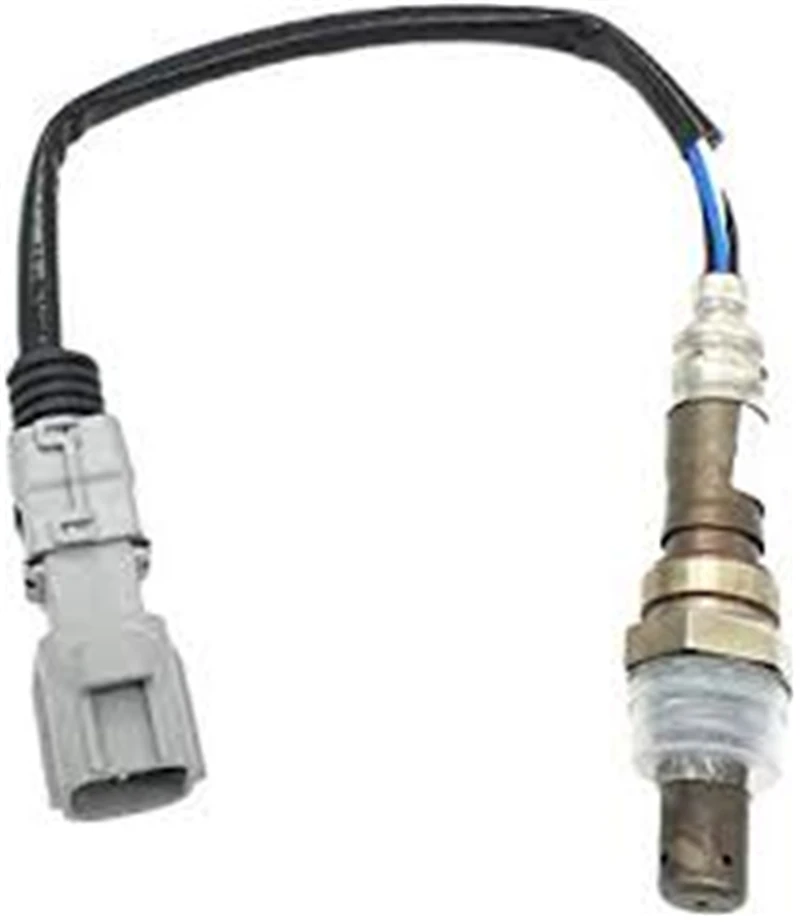 

22641-AA191 New Manufactured Oxygen Sensor Fit For Subaru Impreza WRX STI Forester Part No#22641AA191 22641-AA191