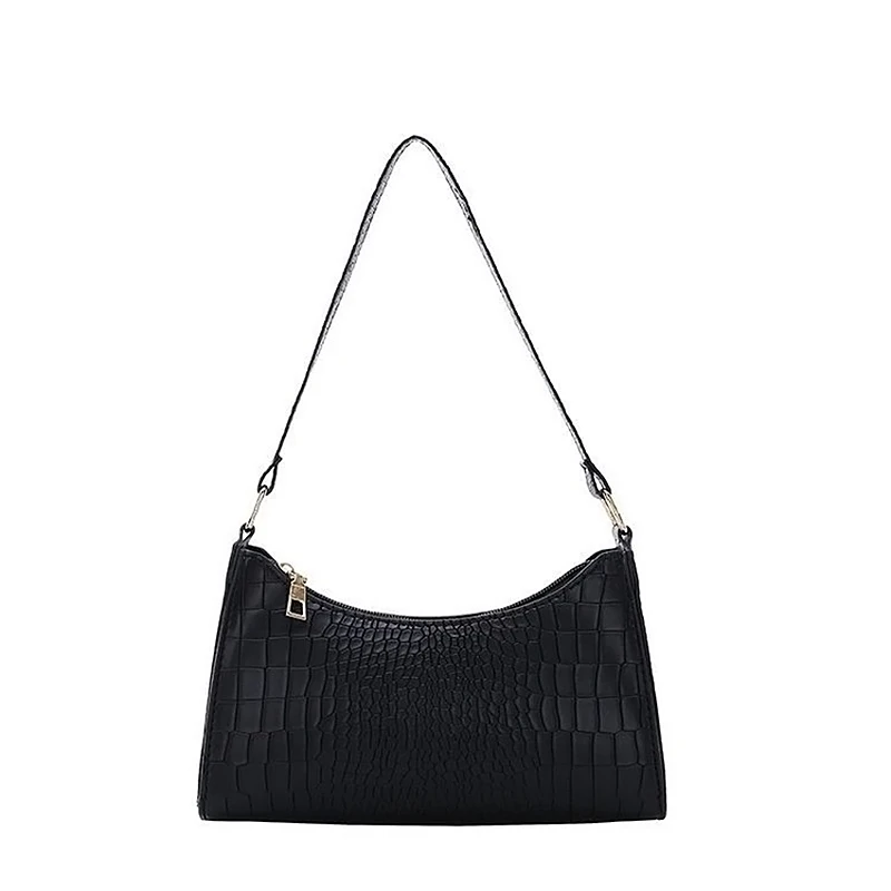 

Ladies handbag 2020 women bag Women Shoulder Bag Fashion Handbag and Purse PU Leather Crossbody Bags for Women