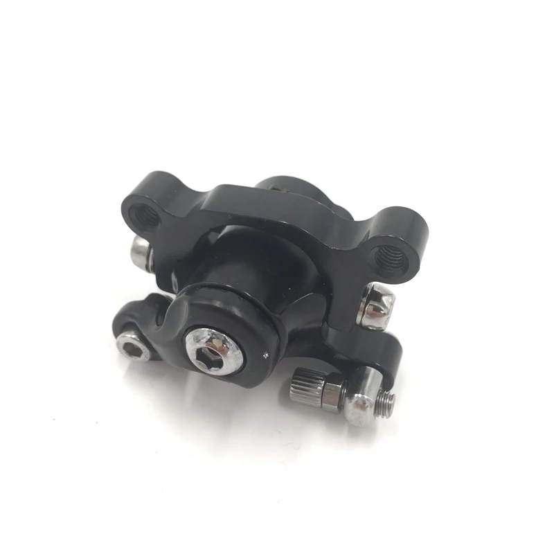 Оригинальные дисковые тормозные детали для Mercane ширококолесный