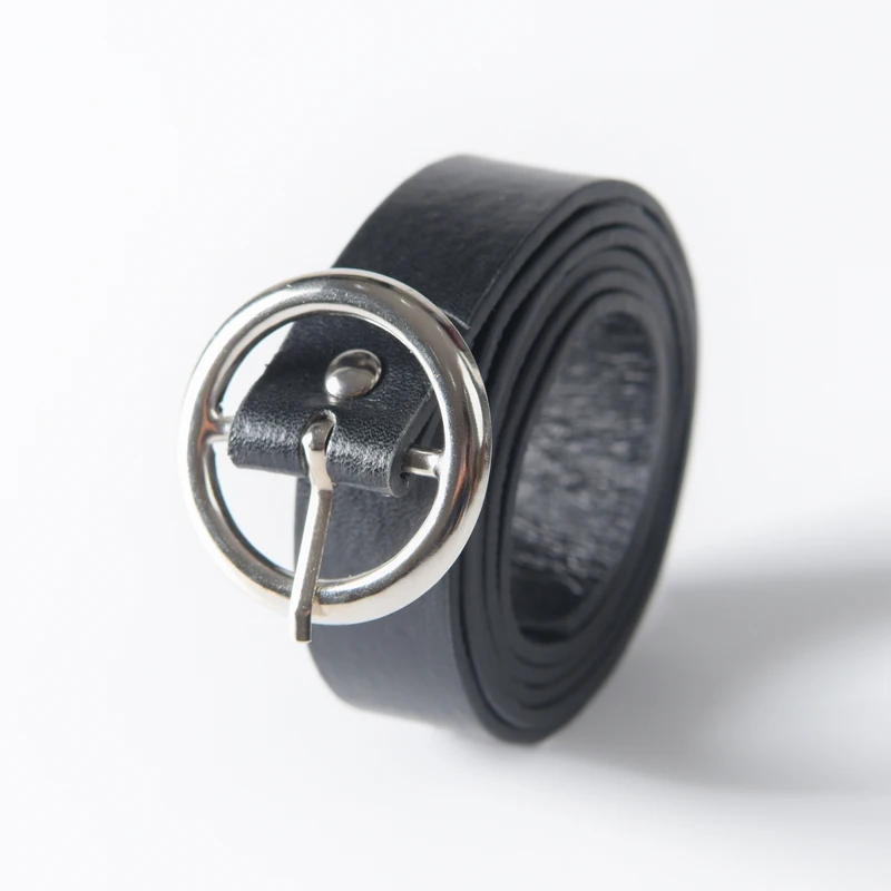 

TVZT 2020 Summer New Fashion Korean Spring Summer Women Denim Skirt High Waist Street Pockets Button All-matched Mini Skirts