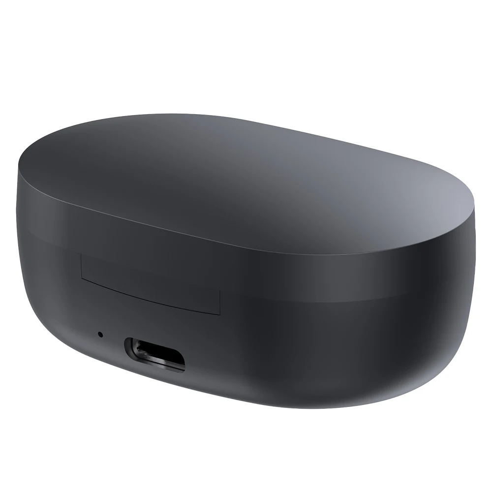 Беспроводные наушники гарнитура для геймеров bluetooth игр|Наушники и гарнитуры| |