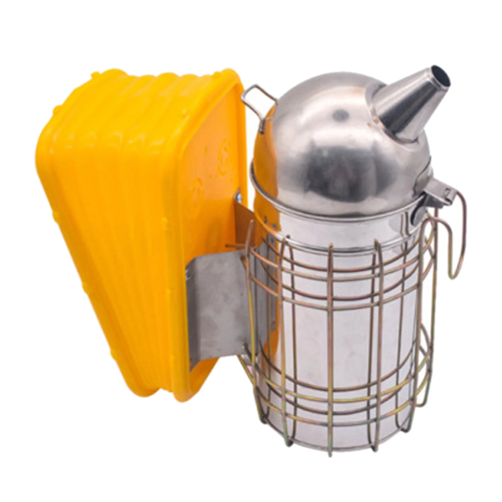 Оборудование для пчелиного улья из нержавеющей стали оборудование пчеловодства