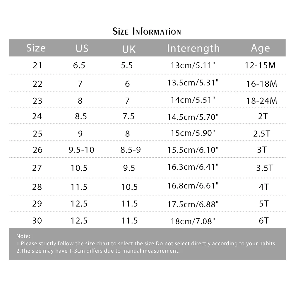 Ботинки для мальчиков и девочек Bobora детские зимние ботинки теплые из хлопка