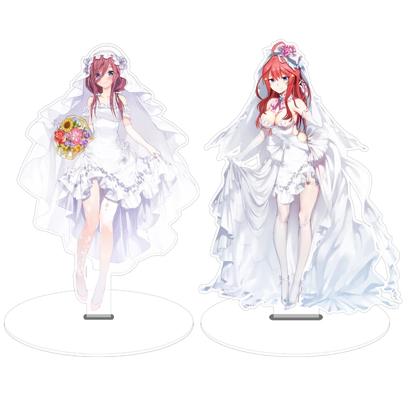 Обувь для косплея Аниме очень женственный и Quintuplets Go Toubun no Hanayome ицуки Накано Мику