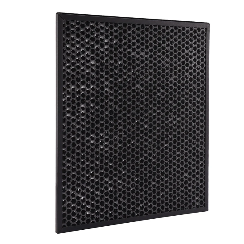 Горячее предложение! Очиститель воздуха фильтр AC4143 с активированным углем для