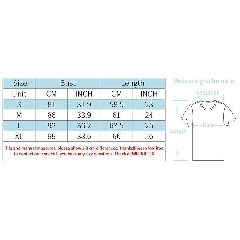 

Fashion Cute Tops Summer Short Sleeve Matching Clothes Bff T Shirt Women Best Friends T shirt