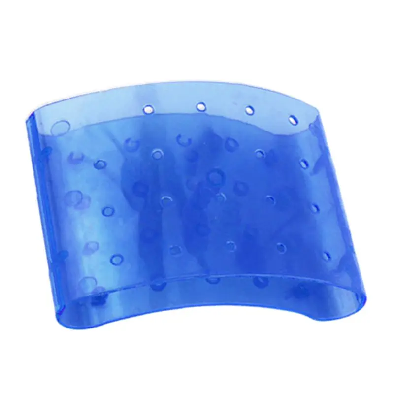 Подставка для торта с 20 отверстиями подставка леденцов дисплей опорные основы