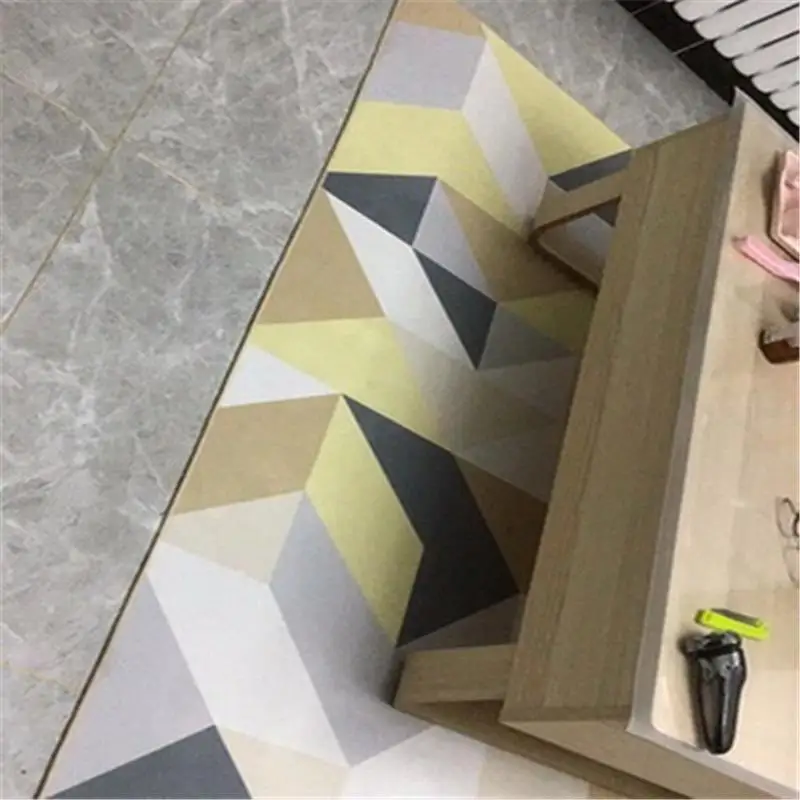 Alfombra Para Cocina Gebedskleed Tapete infantil bad кухонный радиоприемник Dywanik Kilim коврик для спальни