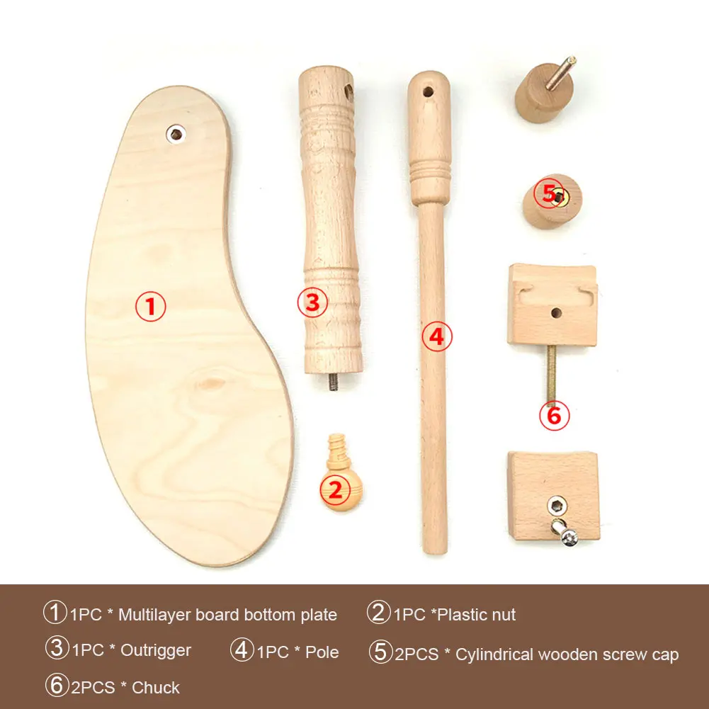 Домашний стеллаж для выставки товаров 360 градусов вращение легко установить