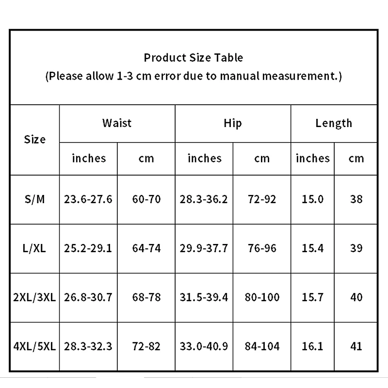 

Women Sweat Sauna Leggings High Waist Trainers Slimming Pants Tummy Body Shaper Sweating Weight Loss Trousers Fat Burning Pant