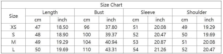 

Fashion Tassel Loose Denim Jacket Coat Women 2021 New Spring Coat Fashion Long Sleeve Casual Ladies Outerwear Short Jacket Mujer