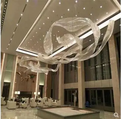 Лобби отеля креативные магазины украшения торговые центры Офисы продаж банкеты