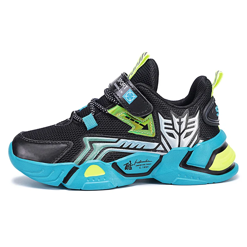 

Обувь для мальчиков весна 2021 Новая женская спортивная обувь