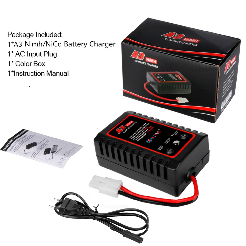 зарядное устройство htrc a3 20 вт 2 а