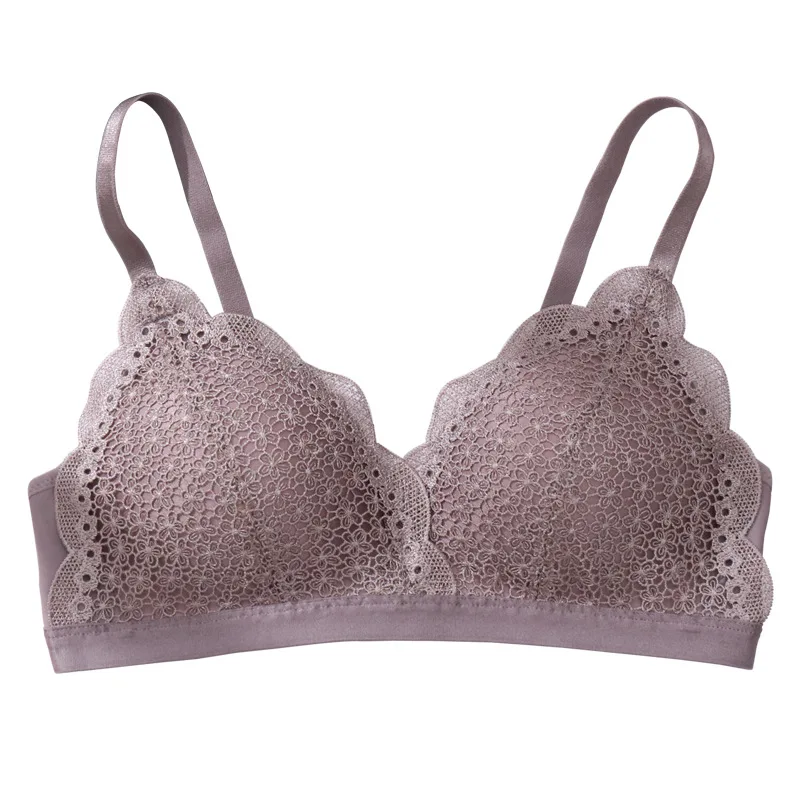

Women's Intimates