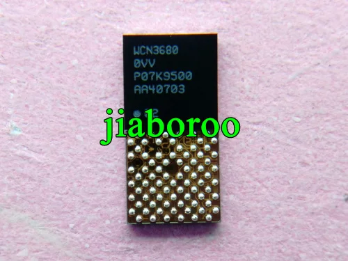 1 шт. WCN3610 WCN3620 WCN3615 WCN3680 WCN3680B | Мобильные телефоны и аксессуары