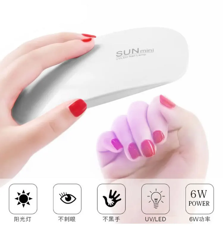 

Poly UV Gel Kit Lamp Gel Polish Set Quicking Building Manicure Nails Art Gel Glitter For Nail Extension Tool Kit Professional