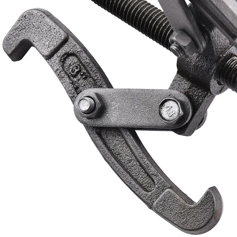 Инструмент для снятия шестеренки с подшипника многофункциональная Втулка 3