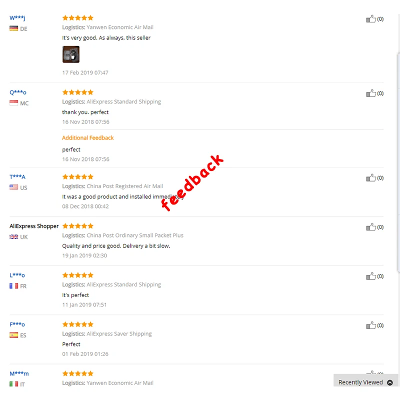 Стайлинг автомобиля крышка дверного замка из нержавеющей стали автомобильные