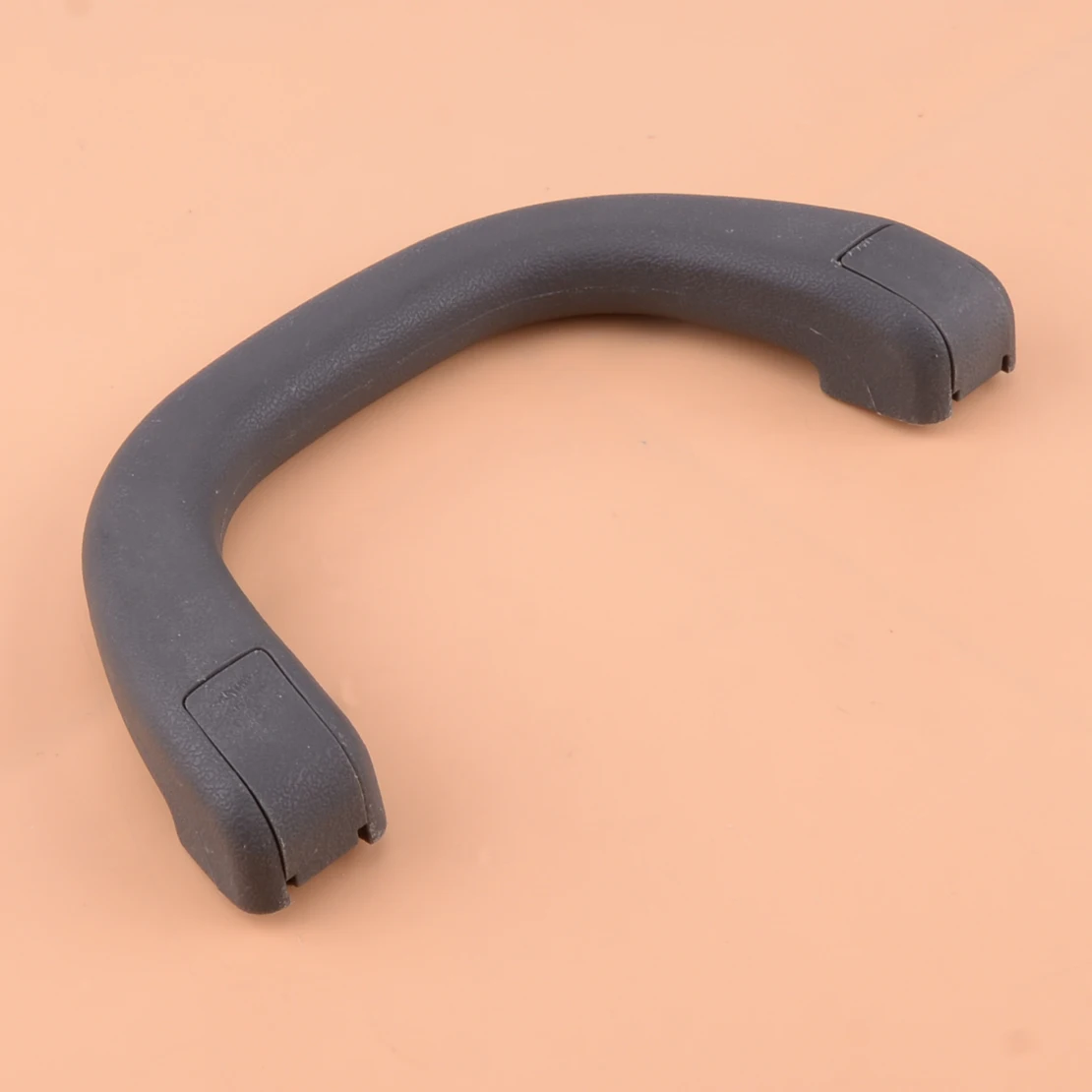 Ручка на крышу стойки подходящая для Mitsubishi Pajero Shogun Montero V31 V32 V33 V73 V77 1991-2001 2002 2003 2004