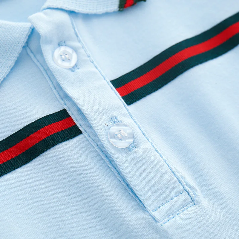 Newborn Baby Boys Clothes Set 0-24 Summer Infant Rompers+ Hat 2Pcs Clothing Sets Jumpsuit | Детская одежда и обувь