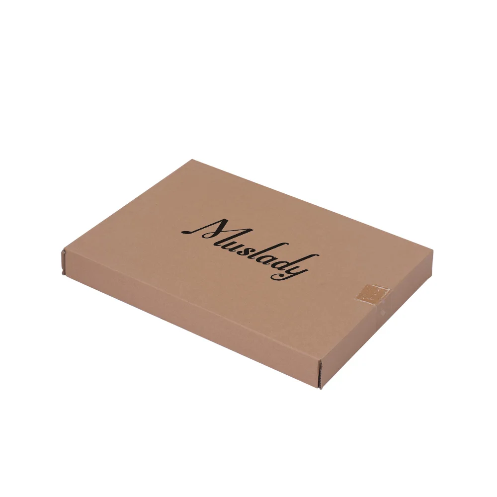 Muslady MZB-T DIY электрогитара незавершенный корпус гитары пустая липа гитара тела