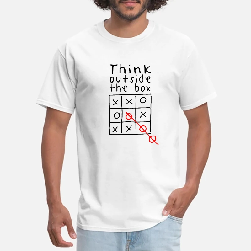 Мужская забавная футболка летние футболки мужские повседневные с круглым