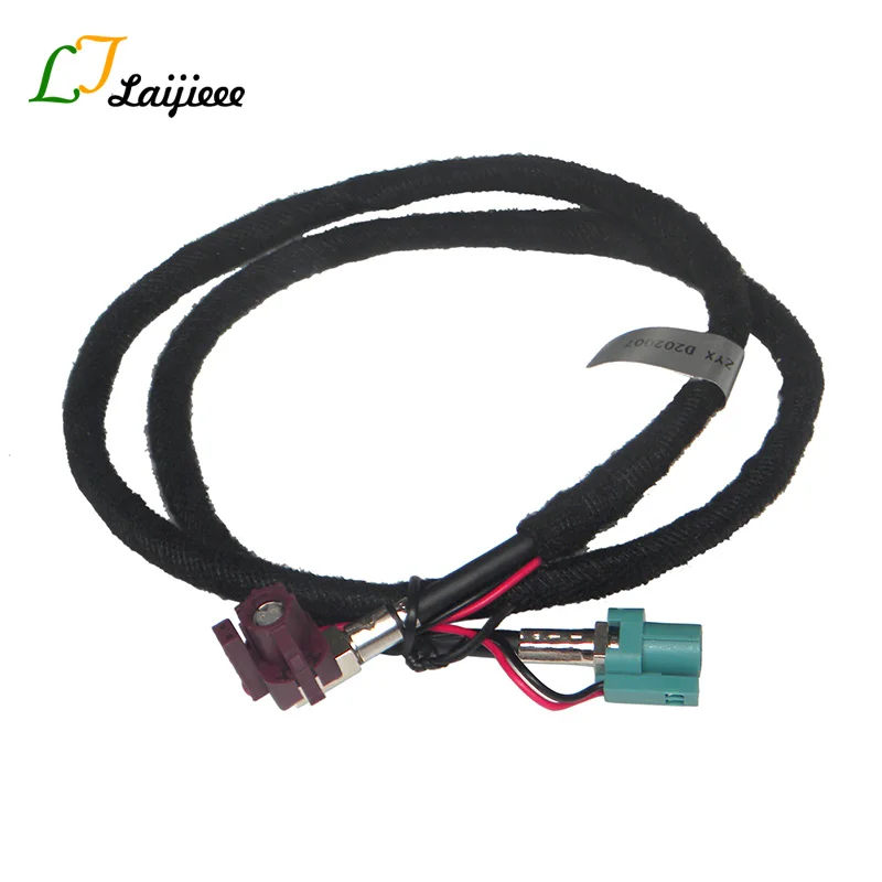 Для BMW 1 2 3 4 F20 F21 F22 F23 F30 F31 F34 F32 F33 F36 2016 ~ 2019 iDrive 5 0 6 NBT EVO System OEM экран HD комплект камеры