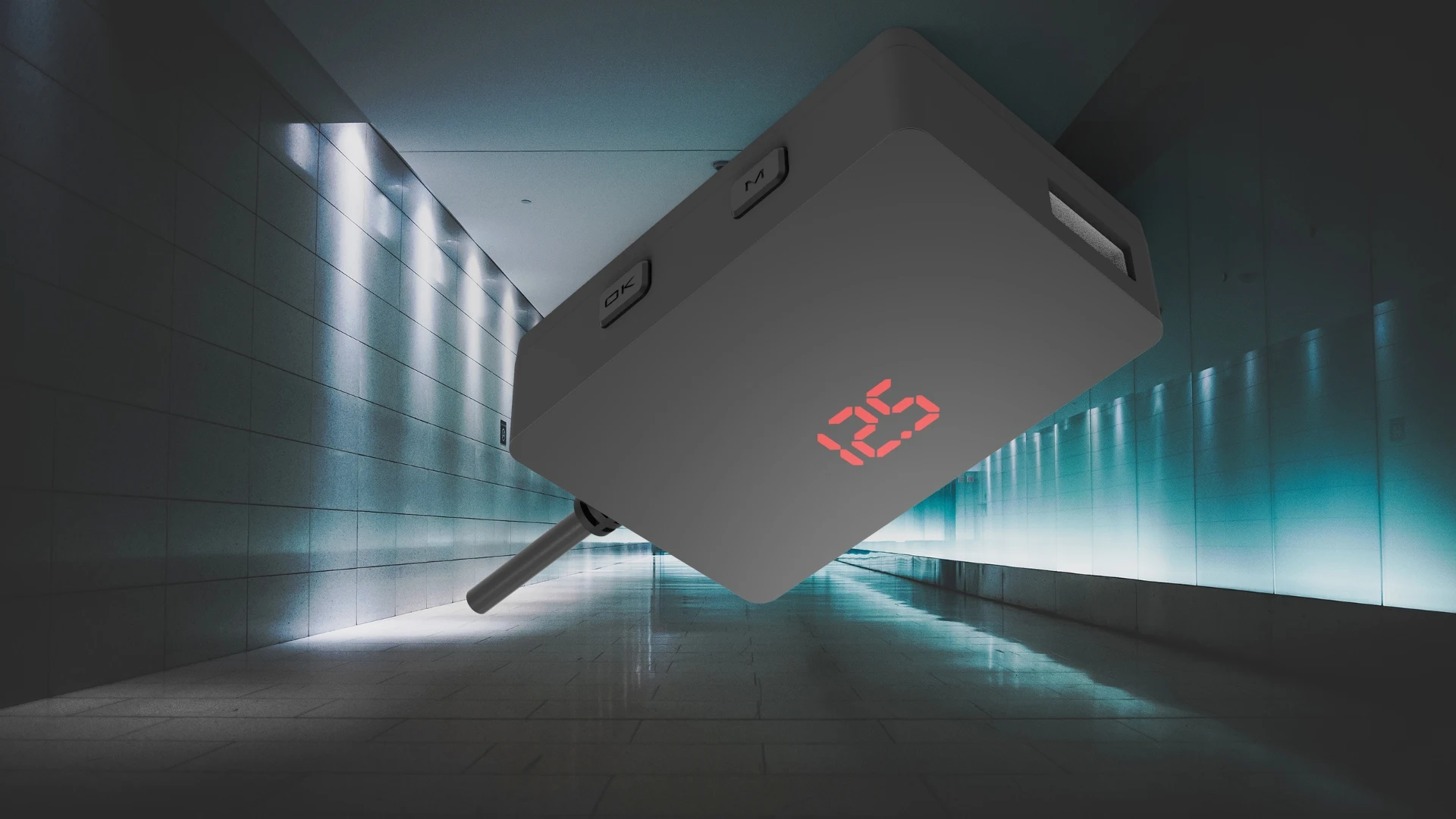 

Hard wire Kit 12V 24V to 5V 3A Dash Cam Car Adapter Cable Hardwire for Car DVR GPS Car Charger Cable