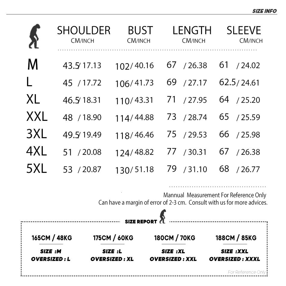 MRGB 2022 Winter Chinese Style Men's Cotton Coat Male Fleece Thick Embroidery Casual Parka Coat Man's Fall Winter Warm Jacket