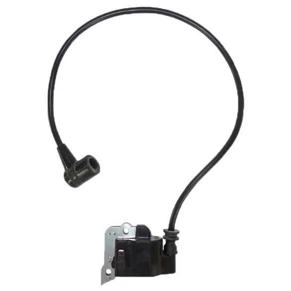Igniter Magneto Module Stator Ignitor