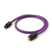 hifi audio 1 5m mp202 power supply cable eu version power wire with p 079ec 079 schuko power plug
