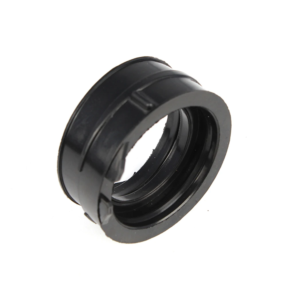 Карбюратор для мотоцикла держатель карт переходник впускного коллектора