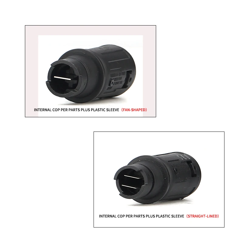 мойка высокого давления пистолет для пены водяной автомойка насадки