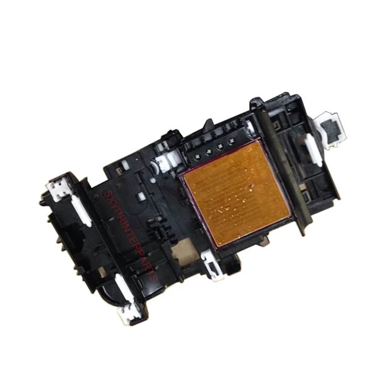 Бесплатная доставка по почте 99% оригинальная новая головка принтера для Brother