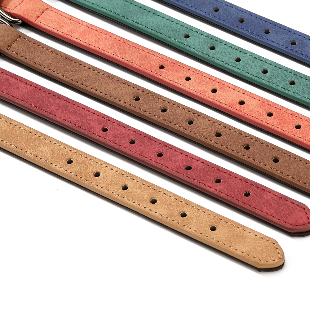 Ошейник для кошек товары собак с гравировкой идентификационная табличка именная