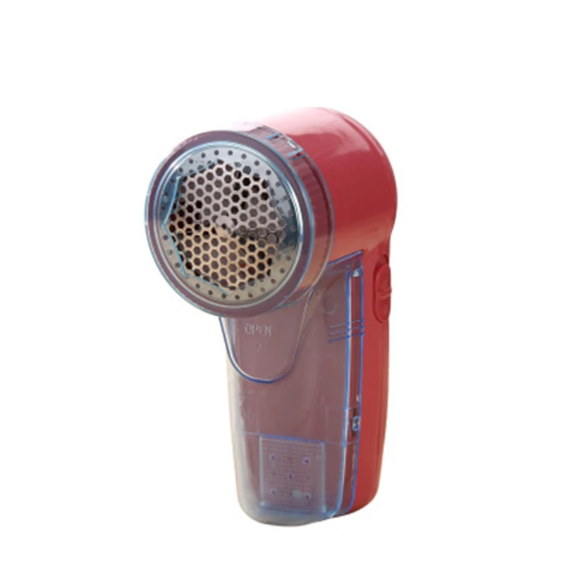 Батарея Одежда Lint таблетки пульверизаторы Fuzz блендер слепые коврики пеллеты