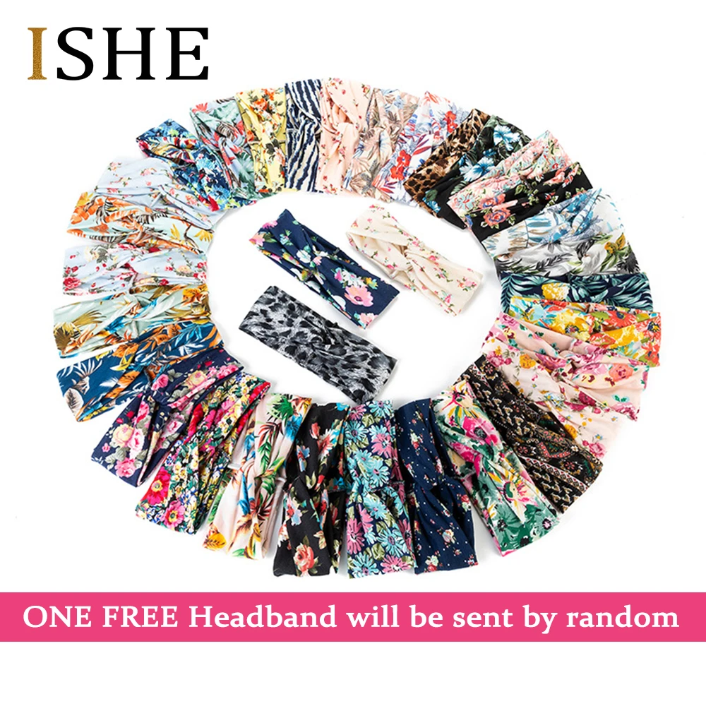 Повязка на голову кудрявые человеческие волосы парики бразильский глуess манекен