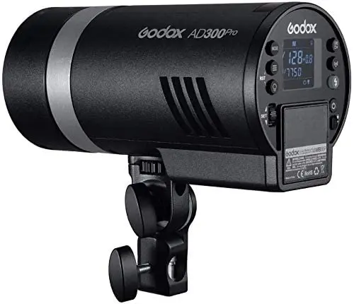 

Godo x 2 . AD300Pro AD300 PRO 300