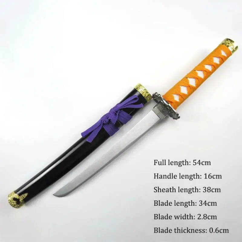 Touken Ranbu Online Wooden Sword Weapon Knife Maeda Fujishiro Cosplay Samurai Katana Ninja Espada Prop Toy For Teen | Игрушки и хобби