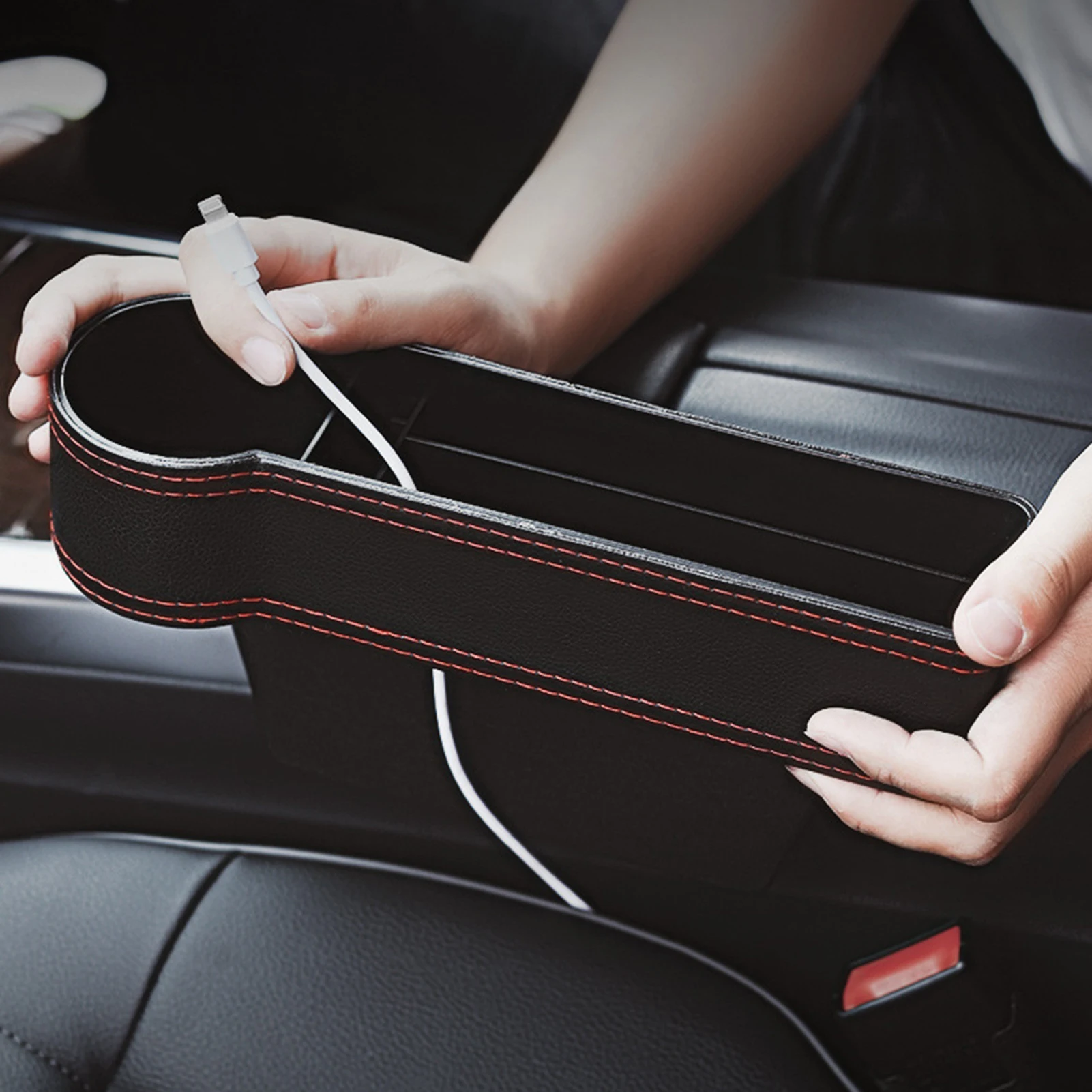 Автомобиль для хранения крах Магистральные крыльями на спине мусорное ведро